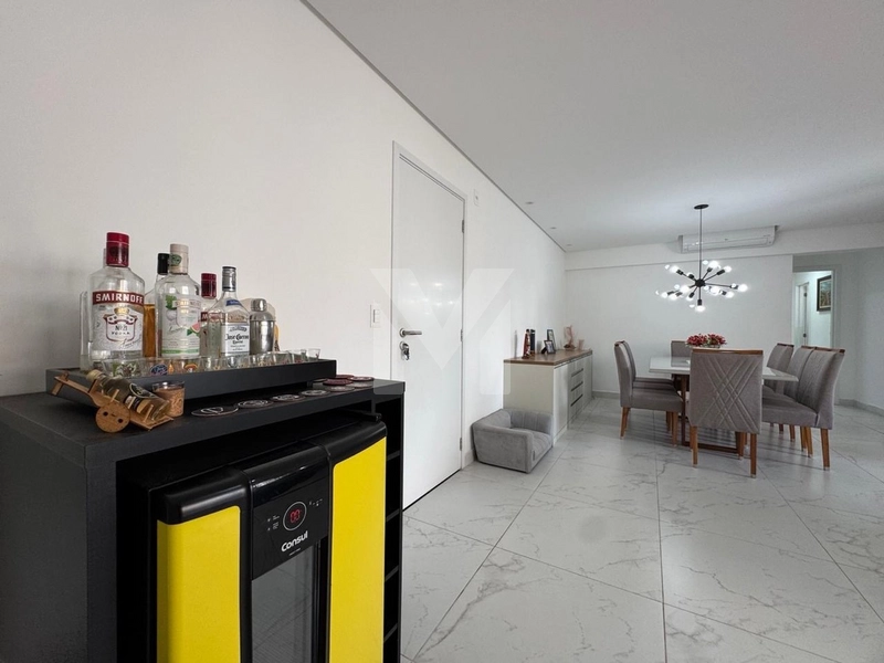 Apartamento de 3 dormitórios à venda na Aviação: 4ª foto da galeria de imagens do imóvel