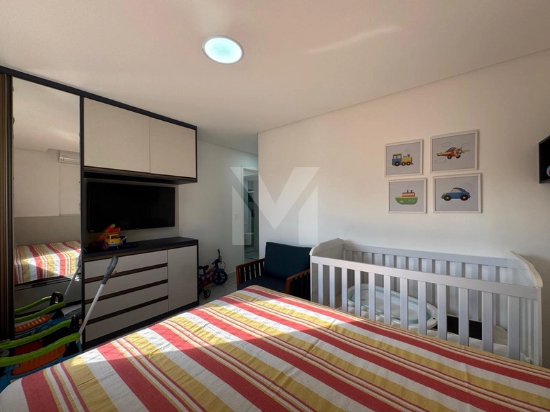 Apartamento de 3 dormitórios à venda na Aviação: 21ª foto da galeria de imagens do imóvel
