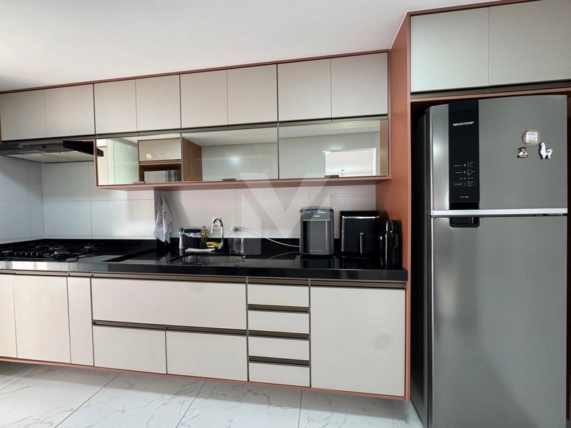 Apartamento de 3 dormitórios à venda na Aviação: 11ª foto da galeria de imagens do imóvel