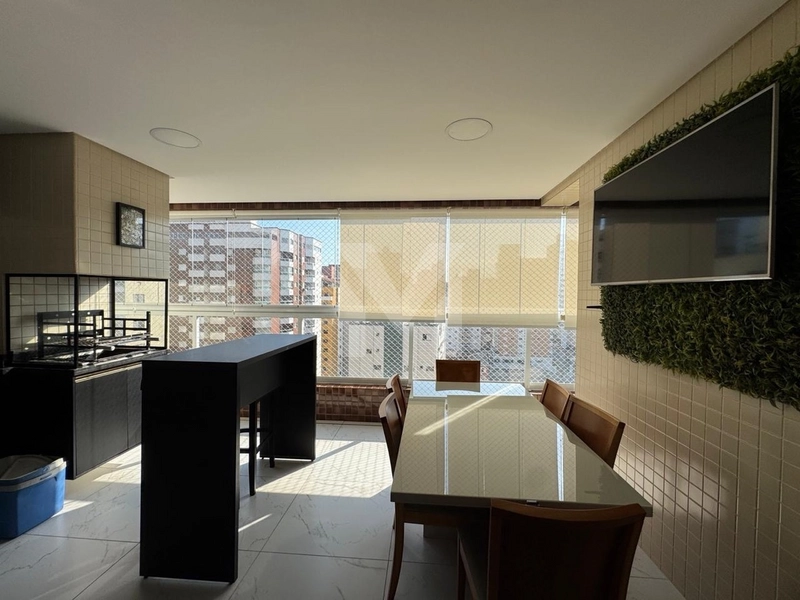 Apartamento de 3 dormitórios à venda na Aviação: 7ª foto da galeria de imagens do imóvel