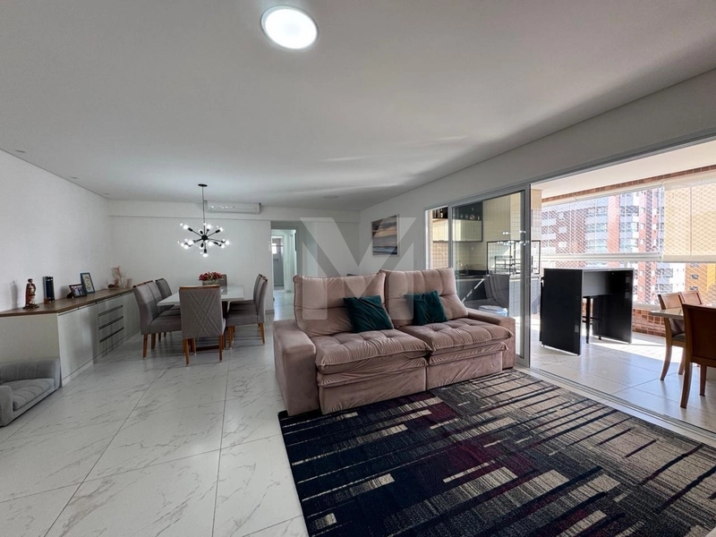 Apartamento de 3 dormitórios à venda na Aviação: 5ª foto da galeria de imagens do imóvel