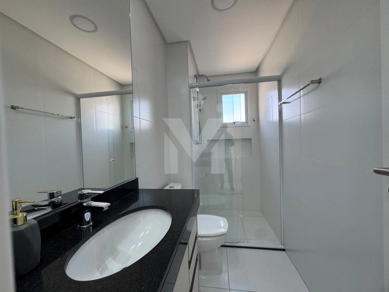 Apartamento de 3 dormitórios à venda na Aviação: 19ª foto da galeria de imagens do imóvel