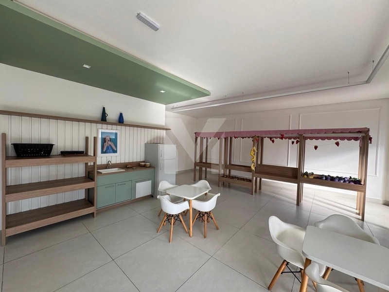 Apartamento de 3 dormitórios à venda na Aviação: 37ª foto da galeria de imagens do imóvel