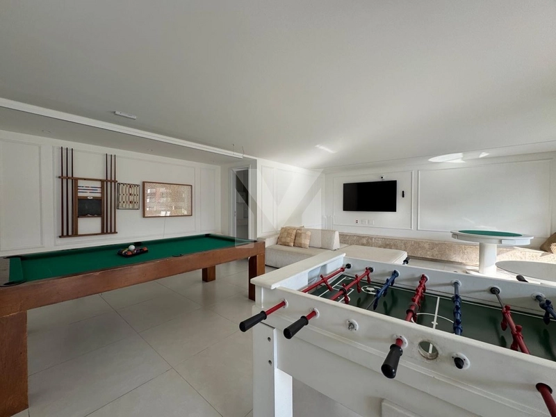Apartamento de 3 dormitórios à venda na Aviação: 35ª foto da galeria de imagens do imóvel