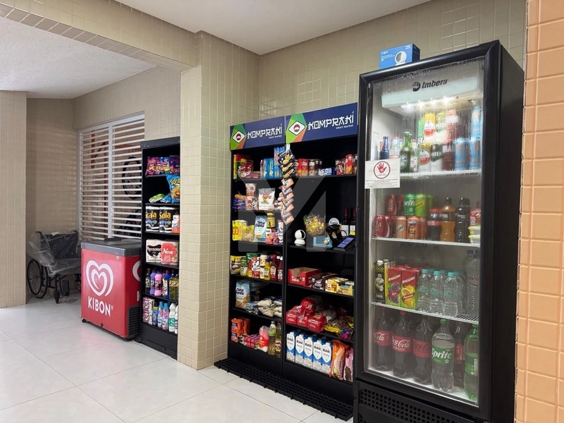 Apartamento de 3 dormitórios à venda na Aviação: 27ª foto da galeria de imagens do imóvel