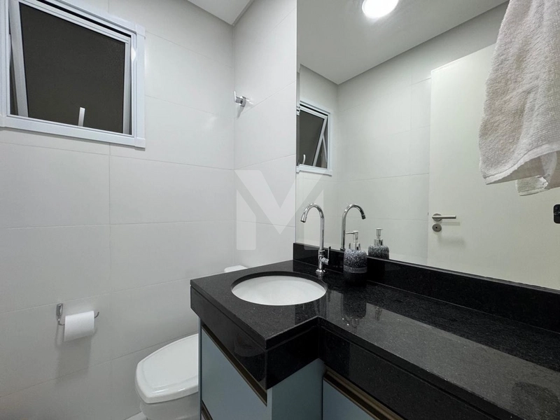 Apartamento de 3 dormitórios à venda na Aviação: 16ª foto da galeria de imagens do imóvel