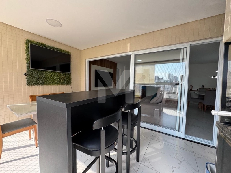 Apartamento de 3 dormitórios à venda na Aviação: 25ª foto da galeria de imagens do imóvel