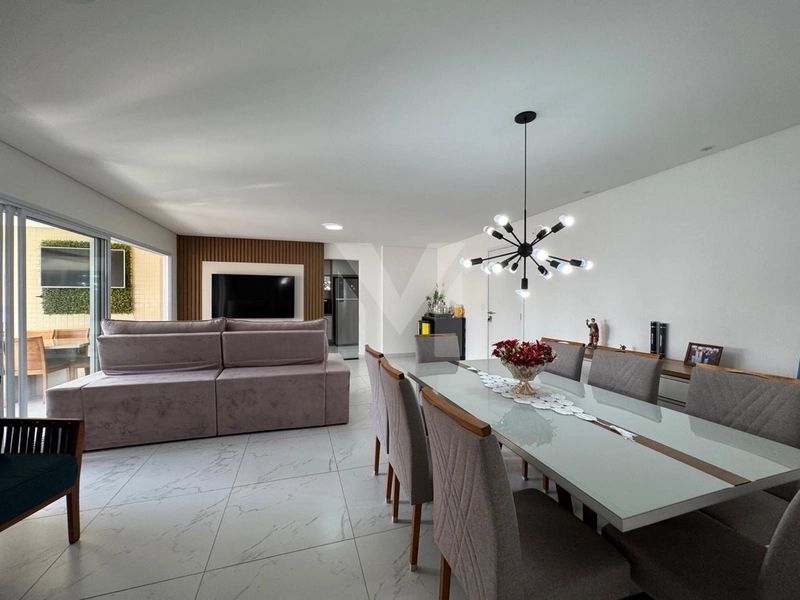 Apartamento de 3 dormitórios à venda na Aviação: 2ª foto da galeria de imagens do imóvel