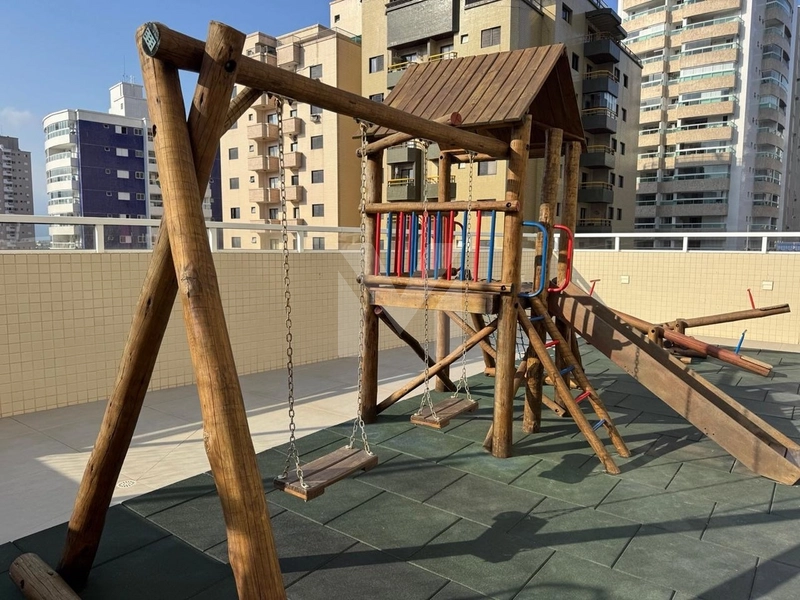 Apartamento de 3 dormitórios à venda na Aviação: 42ª foto da galeria de imagens do imóvel