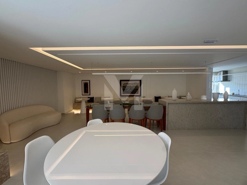 Apartamento de 3 dormitórios à venda na Aviação: 32ª foto da galeria de imagens do imóvel