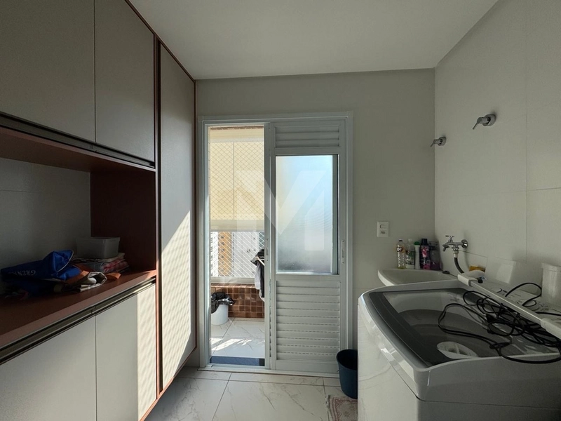 Apartamento de 3 dormitórios à venda na Aviação: 15ª foto da galeria de imagens do imóvel