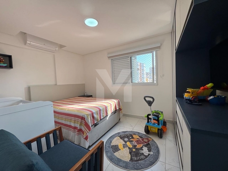 Apartamento de 3 dormitórios à venda na Aviação: 20ª foto da galeria de imagens do imóvel