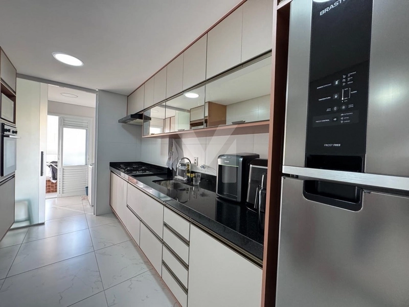 Apartamento de 3 dormitórios à venda na Aviação: 12ª foto da galeria de imagens do imóvel