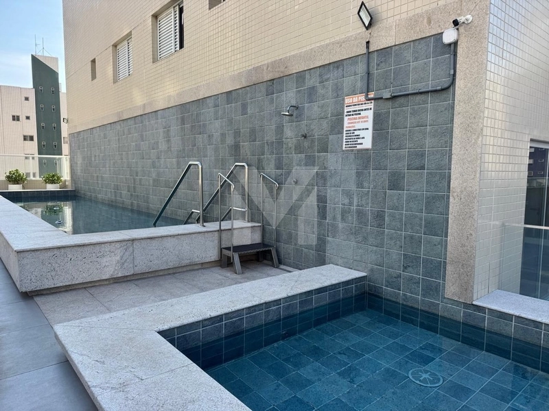Apartamento de 3 dormitórios à venda na Aviação: 40ª foto da galeria de imagens do imóvel