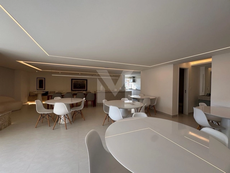 Apartamento de 3 dormitórios à venda na Aviação: 31ª foto da galeria de imagens do imóvel