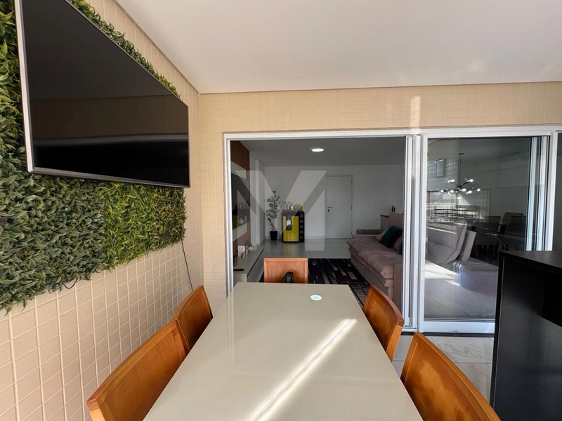 Apartamento de 3 dormitórios à venda na Aviação: 10ª foto da galeria de imagens do imóvel