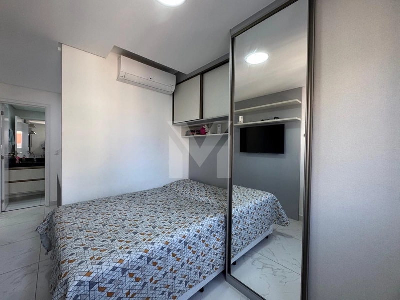 Apartamento de 3 dormitórios à venda na Aviação: 18ª foto da galeria de imagens do imóvel