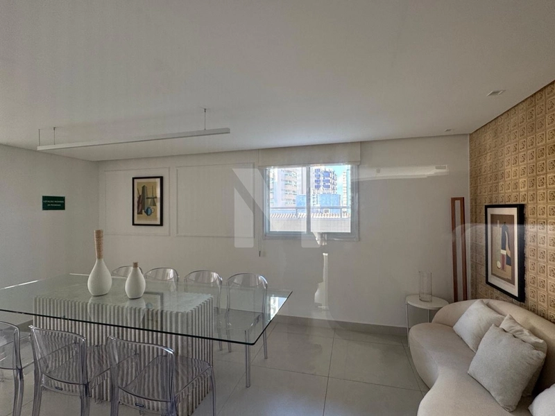Apartamento de 3 dormitórios à venda na Aviação: 30ª foto da galeria de imagens do imóvel