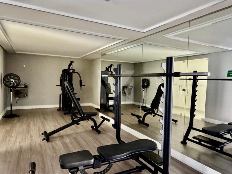 Apartamento de 3 dormitórios à venda na Aviação: 38ª foto da galeria de imagens do imóvel