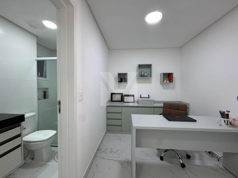 Apartamento de 3 dormitórios à venda na Aviação: 17ª foto da galeria de imagens do imóvel