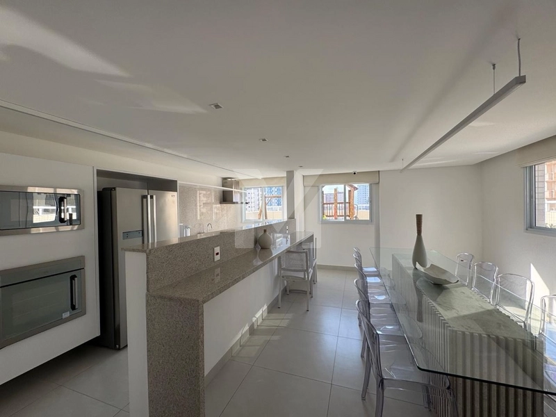 Apartamento de 3 dormitórios à venda na Aviação: 33ª foto da galeria de imagens do imóvel