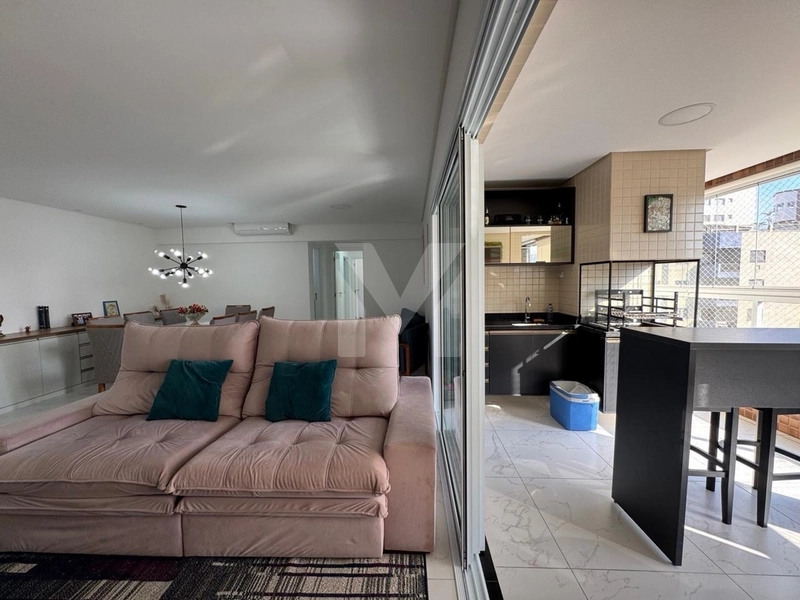 Apartamento de 3 dormitórios à venda na Aviação: 6ª foto da galeria de imagens do imóvel
