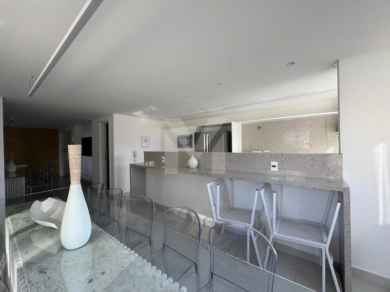 Apartamento de 3 dormitórios à venda na Aviação: 34ª foto da galeria de imagens do imóvel