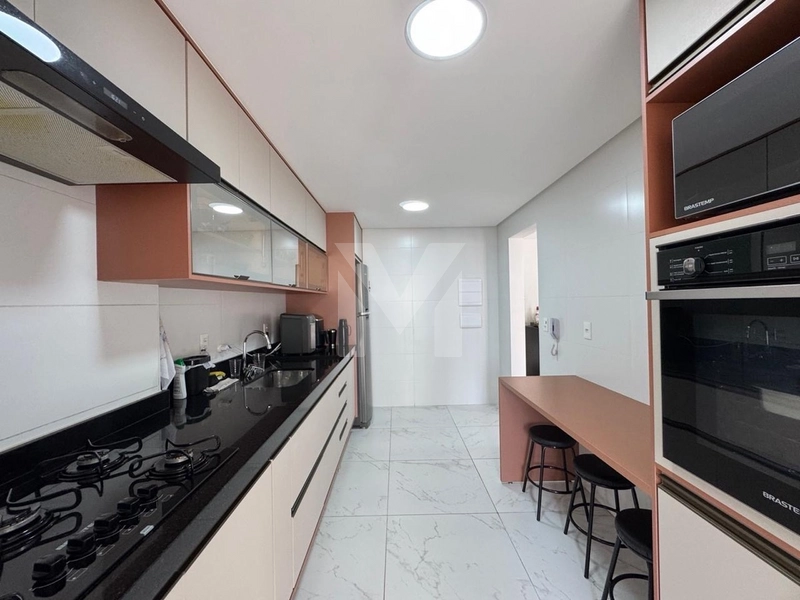 Apartamento de 3 dormitórios à venda na Aviação: 14ª foto da galeria de imagens do imóvel