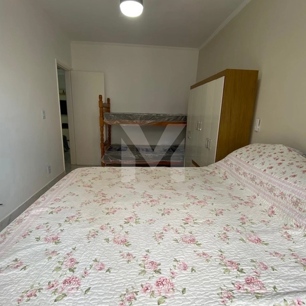 Apartamento à venda na Guilhermina – Praia Grande/SP: 14ª foto da galeria de imagens do imóvel