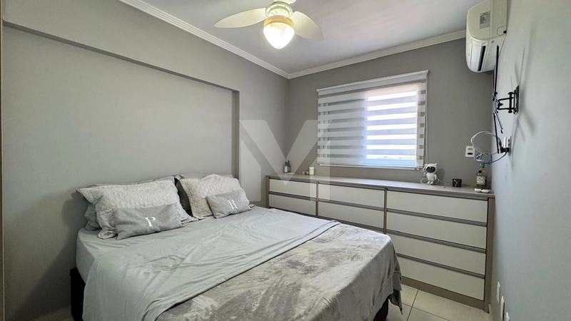 Apartamento à venda no bairro Ocian: 11ª foto da galeria de imagens do imóvel