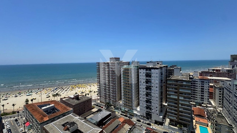 Apartamento à venda no bairro Ocian: 15ª foto da galeria de imagens do imóvel