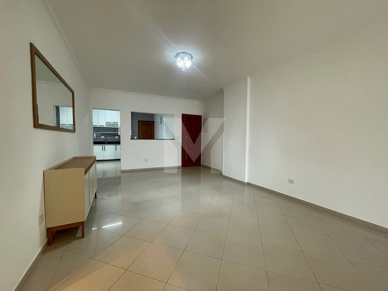Apartamento à venda vista mar - Guilhermina: 16ª foto da galeria de imagens do imóvel