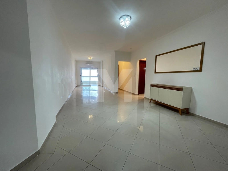 Apartamento à venda vista mar - Guilhermina: 6ª foto da galeria de imagens do imóvel