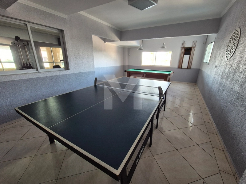 Apartamento à venda vista mar - Guilhermina: 6ª foto da galeria de imagens do imóvel