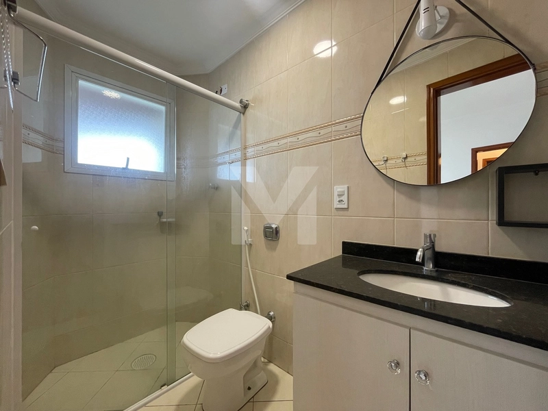 Apartamento à venda vista mar - Guilhermina: 9ª foto da galeria de imagens do imóvel