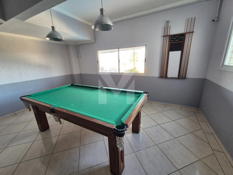 Apartamento à venda vista mar - Guilhermina: 7ª foto da galeria de imagens do imóvel