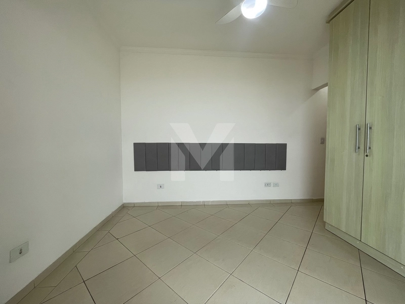 Apartamento à venda vista mar - Guilhermina: 15ª foto da galeria de imagens do imóvel