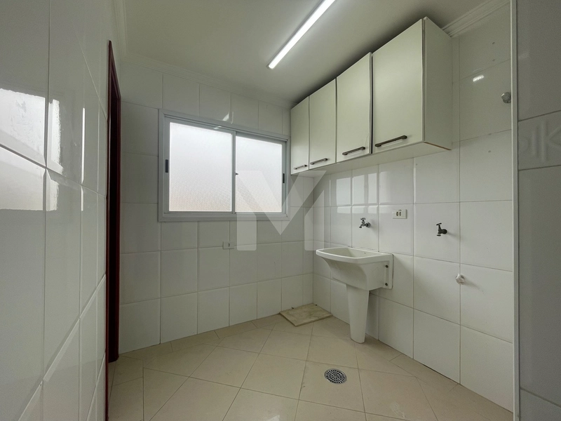 Apartamento à venda vista mar - Guilhermina: 5ª foto da galeria de imagens do imóvel