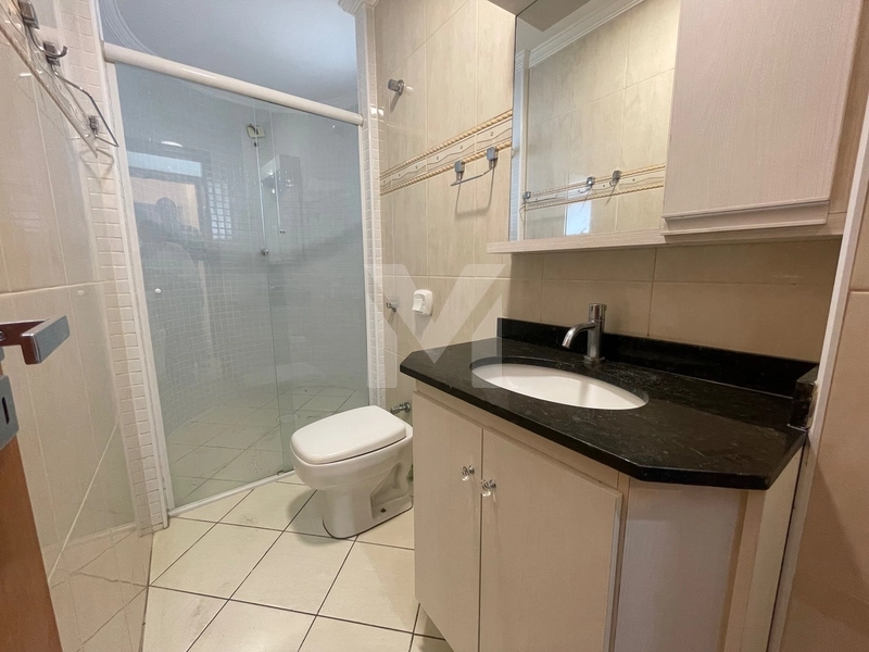 Apartamento à venda vista mar - Guilhermina: 13ª foto da galeria de imagens do imóvel