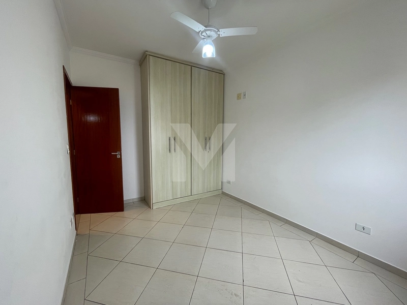 Apartamento à venda vista mar - Guilhermina: 12ª foto da galeria de imagens do imóvel