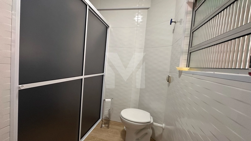 APARTAMENTO À VENDA – GUILHERMINA | PRAIA GRANDE/SP: 5ª foto da galeria de imagens do imóvel