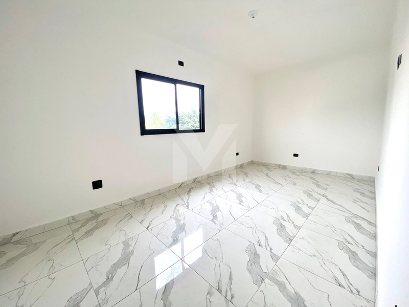 Casa Duplex em Condomínio Fechado na Aviação | 3 Suítes | 130 m²: 10ª foto da galeria de imagens do imóvel