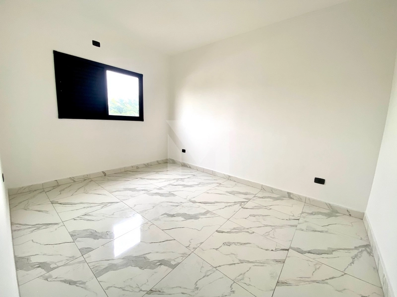 Casa Duplex em Condomínio Fechado na Aviação | 3 Suítes | 130 m²: 12ª foto da galeria de imagens do imóvel