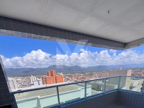 Apartamento à venda no bairro Ocian: 24ª foto da galeria de imagens do imóvel