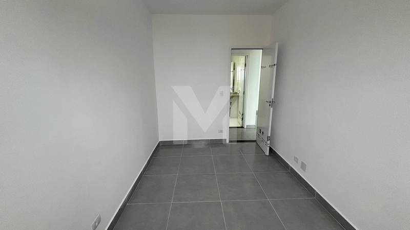 Apartamento à venda no bairro Ocian: 17ª foto da galeria de imagens do imóvel