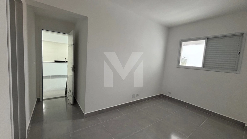 Apartamento à venda no bairro Ocian: 20ª foto da galeria de imagens do imóvel