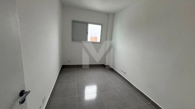 Apartamento à venda no bairro Ocian: 15ª foto da galeria de imagens do imóvel