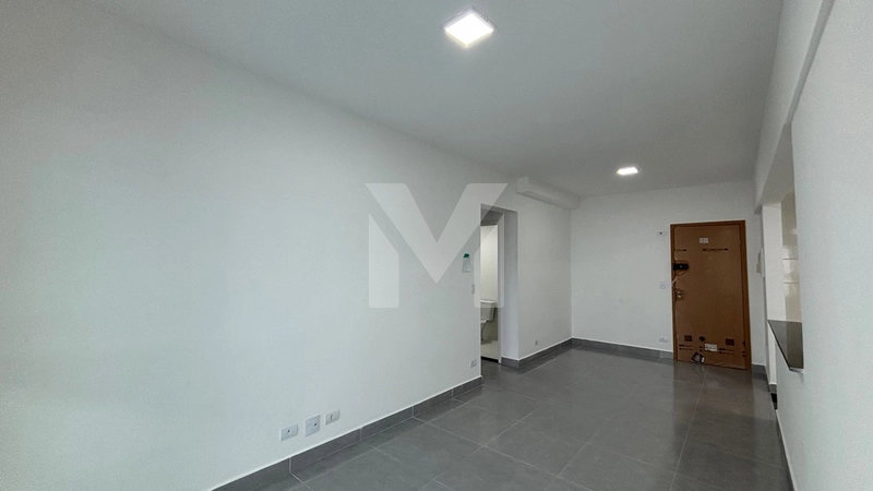 Apartamento à venda no bairro Ocian: 5ª foto da galeria de imagens do imóvel