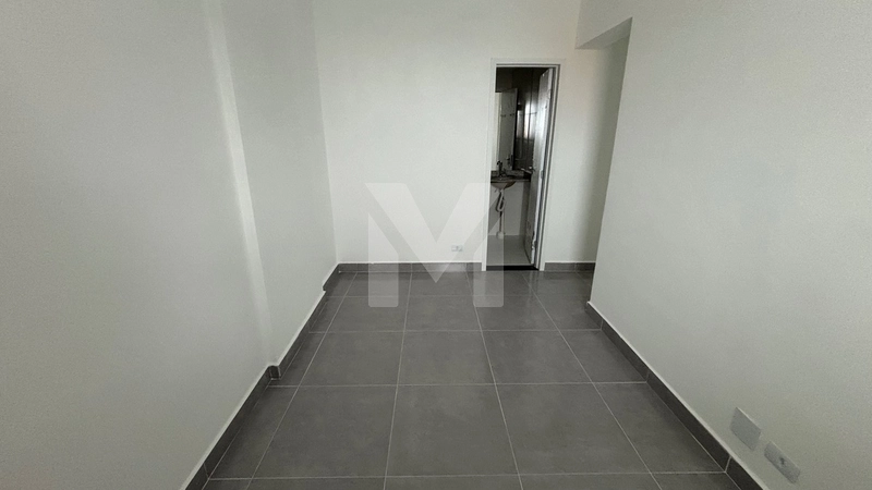 Apartamento à venda no bairro Ocian: 19ª foto da galeria de imagens do imóvel