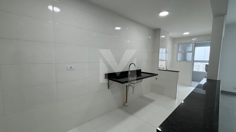 Apartamento à venda no bairro Ocian: 13ª foto da galeria de imagens do imóvel